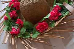 WhatsApp-Image-2024-01-25-at-14.49.36