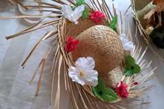 WhatsApp-Image-2024-01-25-at-14.49.55