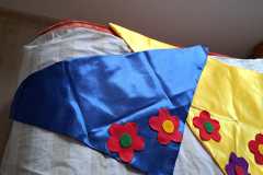 WhatsApp-Image-2024-01-25-at-14.50.47