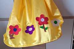 WhatsApp-Image-2024-01-25-at-14.52.22