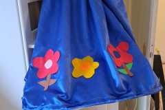 WhatsApp-Image-2024-01-25-at-14.53.11