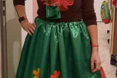 WhatsApp-Image-2024-01-30-at-17.42.44-Gisela