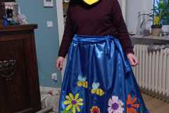 WhatsApp-Image-2024-02-04-at-11.09.42