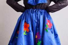 WhatsApp-Image-2024-02-04-at-11.55.10-conny