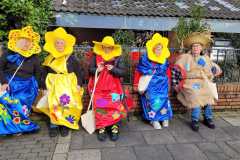 WhatsApp-Image-2024-02-10-at-18.50.58-1