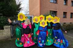 WhatsApp-Image-2024-02-10-at-20.58.39-1