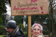 M0A0674-neu-geaendert