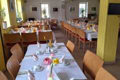 WhatsApp-Image-2024-03-27-at-10.36.26