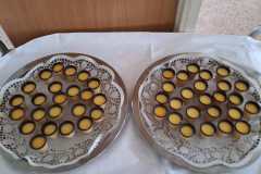 WhatsApp-Image-2024-03-27-at-10.36.27-1