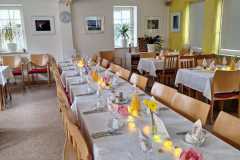 WhatsApp-Image-2024-03-27-at-10.36.27