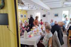 WhatsApp-Image-2024-03-27-at-10.36.28-1