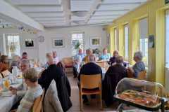 WhatsApp-Image-2024-03-27-at-10.36.28-2