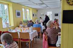 WhatsApp-Image-2024-03-27-at-10.36.28-3