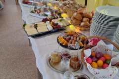 WhatsApp-Image-2024-03-27-at-10.36.28-4