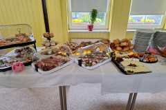 WhatsApp-Image-2024-03-27-at-10.36.28-5