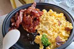 WhatsApp-Image-2024-03-27-at-10.36.28-6