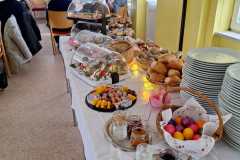 WhatsApp-Image-2024-03-27-at-10.36.28