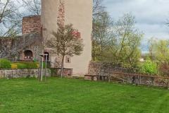 IMG-20240401-WA0039
