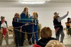 IMG-20240401-WA0040_1