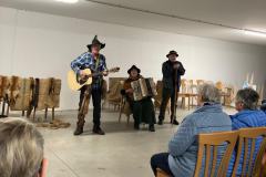 IMG-20240401-WA0043