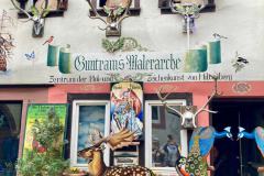 IMG-20240401-WA0050_1