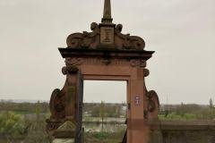 IMG-20240401-WA0056