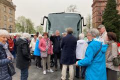 IMG-20240401-WA0059