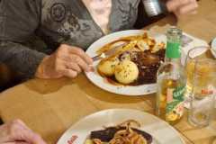 IMG-20240303-WA0003