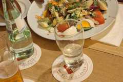 IMG-20240303-WA0006