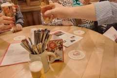 IMG-20240303-WA0009