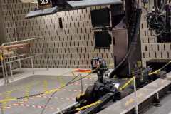 IMG-20240303-WA0013
