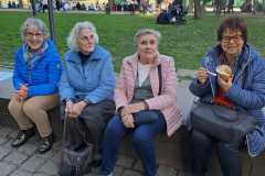 IMG-20240303-WA0018