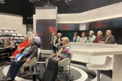 WDR_StudioHartaberFair