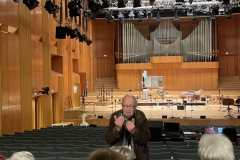 WDR_gr-Sendesaal