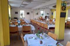 WhatsApp-Image-2024-03-08-at-16.04.27-1