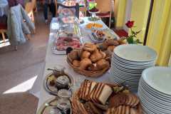 WhatsApp-Image-2024-03-08-at-16.04.28-1