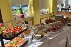 WhatsApp-Image-2024-03-08-at-16.04.28-2