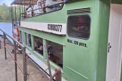 WhatsApp-Bild-2024-04-28-um-12.06.44_422a243a