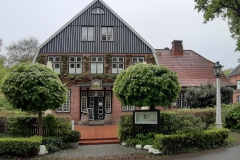 20240505_162401-Restaurant-Ole-Liese-at-Gut-Panker