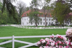 20240505_162742-Das-Herrenhaus-auf-Gut-Panker-Ostholstein