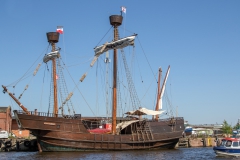 M0A2208-Hanse-Kogge-Luebeck