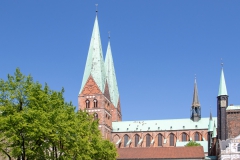 M0A2278-St.-Marien-Kirche-Luebeck