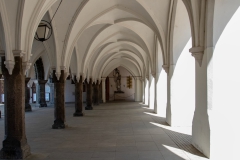 M0A2286-offene-Halle-Luebecker-Rathaus