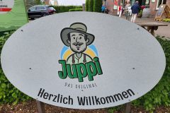 2024-05 Spargelbuffet auf dem Spargelhof