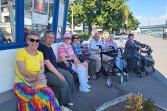 2024-06 Rheinischer Nachmittag in Bonn