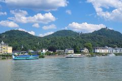 k-20240626_151629