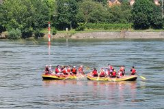 k-20240626_153727