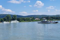 k-20240626_155902