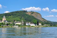 k-20240626_164745