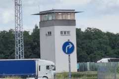 WhatsApp-Bild-2024-07-27-um-14.11.39_623f87f0